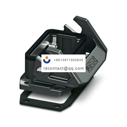 1407632 Phoenix Contact product image